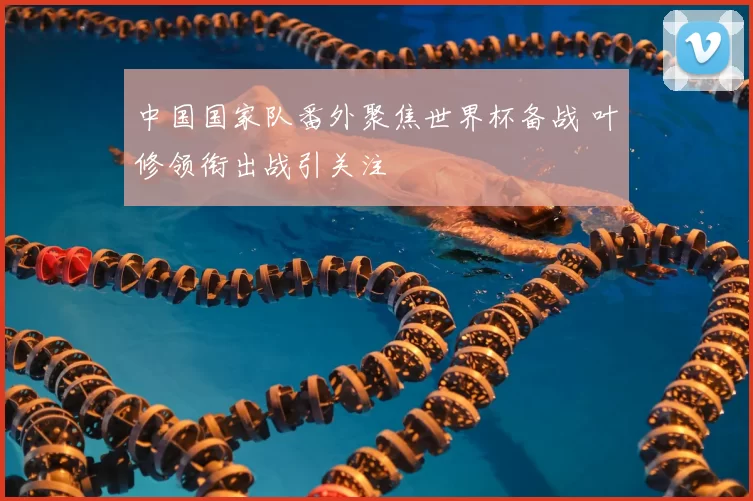 中国国家队番外聚焦世界杯备战 叶修领衔出战引关注