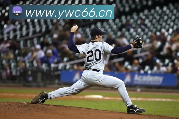 bat365手机版官网·(中国区)官方网站品牌故事